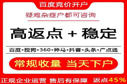 sem百度竞价策略：企业营销新动力